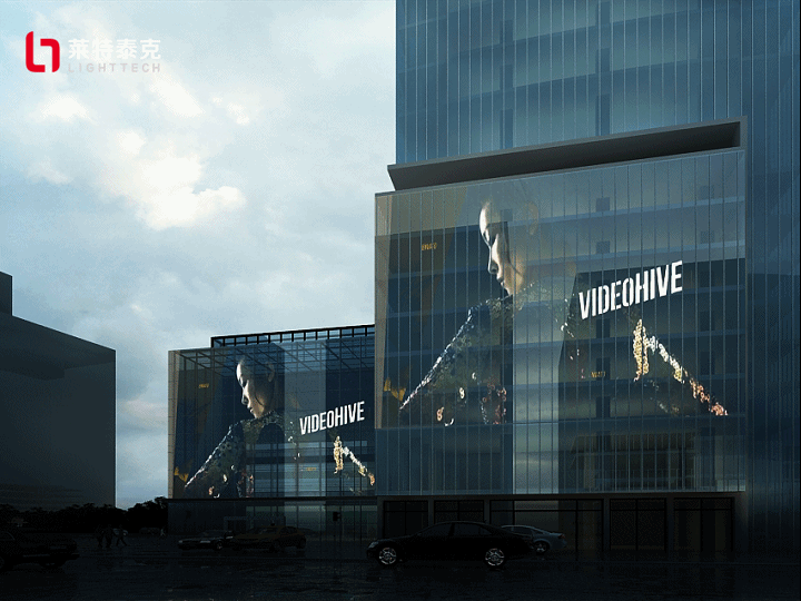 不朽情缘游戏网站 不朽情缘游戏网站